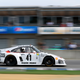 Illustration for article titled Rennsport Reunion Is The Closest You Can Get To Porsche Heaven Here On Earth